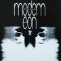 Modern Eon album Fiction Tales