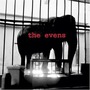 The Evens album The Evens