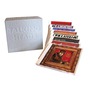 Talking Heads (Box Set)