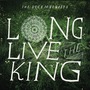 The Decemberists album Long Live The King