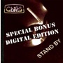 The Chills album Stand By