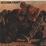 Scissorfight album Balls Deep