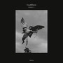 Gesaffelstein album Conspiracy, Part 1