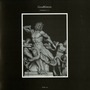 Gesaffelstein album Conspiracy, Part 2