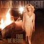 Miranda Lambert album Four The Record