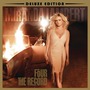 Miranda Lambert album Four The Record (Deluxe Edition)