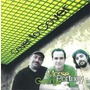 Morse, Portnoy, George album Cover To Cover