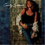 Carly Simon album Have You Seen Me Lately?