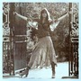 Carly Simon album Anticipation