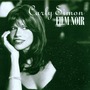 Carly Simon album Film Noir