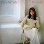 Carly Simon album Hotcakes