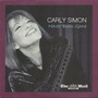 Carly Simon album Never Been Gone
