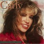 Carly Simon album Coming Around Again
