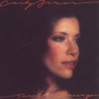 Carly Simon album Another Passenger