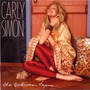 Carly Simon album The Bedroom Tapes
