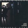 Carly Simon album Spoiled Girl