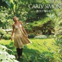 Carly Simon album Into White