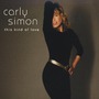 Carly Simon album This Kind Of Love