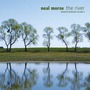 Neal Morse album The River (Worship Sessions, Volume 4)