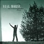 Neal Morse album Testimony 2