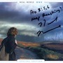 Neal Morse album One (Special Edition)