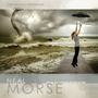 Neal Morse album From The Cutting Room Floor