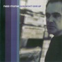 Neal Morse album God Won't Give Up
