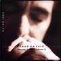 Neal Morse album Lead Me Lord (Worship Sessions, Volume 1)