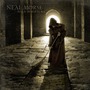 Neal Morse album Sola Scriptura