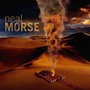Neal Morse album ?