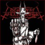 Demonic Slaughter album Dignity Of Terror (Limited Edition)
