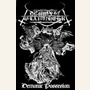 Demonic Slaughter album Demonic Possesion