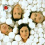 Pato Fu album Isopor