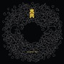 King Midas Sound album Without You