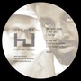 King Midas Sound album Cool Out EP