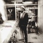 King Midas Sound album Waiting For You...