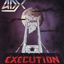 ADX album Exécution
