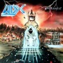 ADX album Suprématie