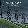 Aimee Mann album Lost In Space