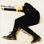 Aimee Mann album Whatever