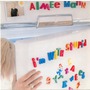 Aimee Mann album I'm With Stupid