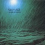 Osamu Kitajima album Silky Age