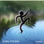Osamu Kitajima album Beyond The Circle