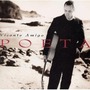 Vicente Amigo album Poeta