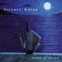 Vicente Amigo album Paseo De Gracia