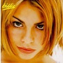 Billie Piper album Honey To The B (Japanese Edition)