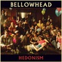 Bellowhead album Hedonism