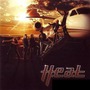 H.E.A.T album H.E.A.T