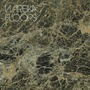 Floors