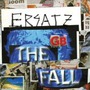 The Fall album Ersatz G.B.